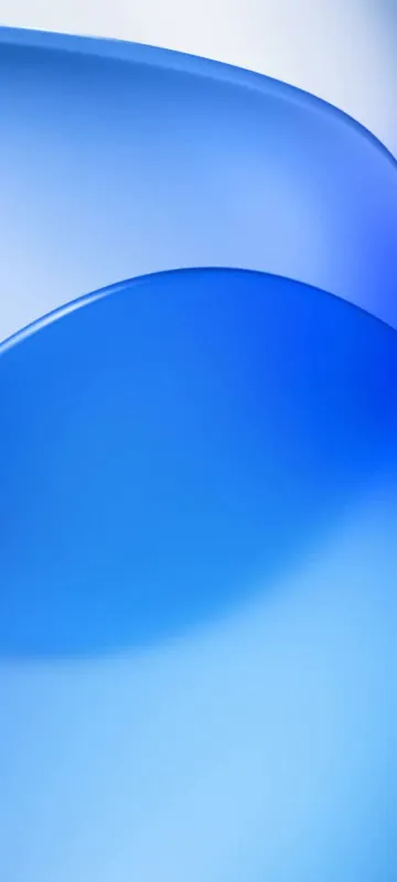 mobile background